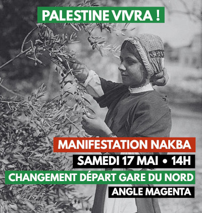 xnakba-gare-du-nord-w.jpeg.pagespeed.ic.9C_QPLaYUI.webp