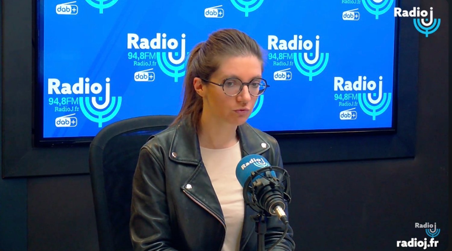 Loi Yadan : Aurore Bergé, ou la religion du mensonge