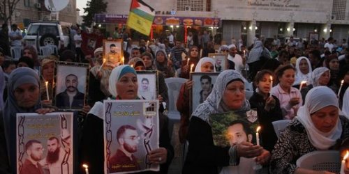 17_avril_journe_e_d_action_prisonniers_en_Palestine.jpg