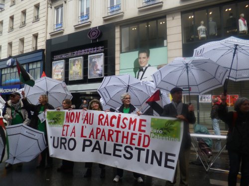 1er_mai_banderole_euopalestine_meilleure.jpg