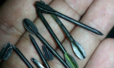 2752120-flechette-shell-darts-009-jpg_2386385.jpg