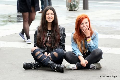 2_filles_punk.jpg