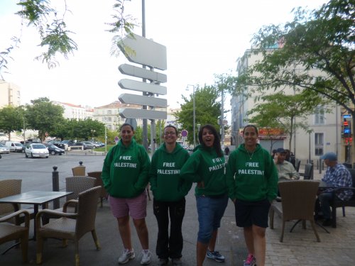 4_sweats_Marseille_re_duit.jpg