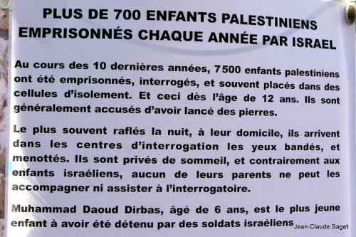 700_enfants_emprisonne_s_chaque_anne_e.jpg