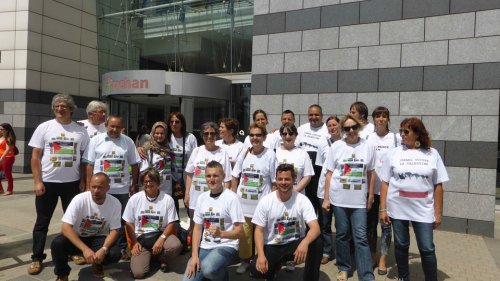 Auchan_le_groupe_lux.jpg