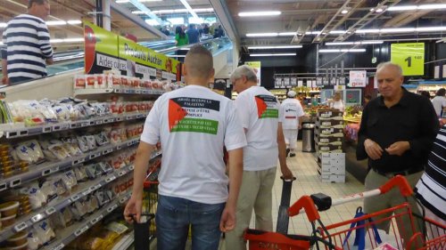 Auchan_lux.jpg