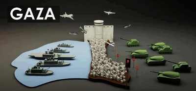 Blocus_Gaza_bon_dessin.jpg