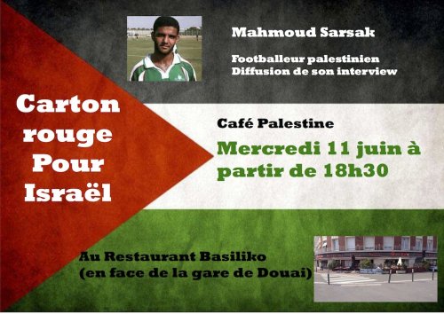 Cafe_Palestine_Douai_flyer_11_juin.jpg