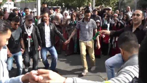 Dabke_out_1.jpg
