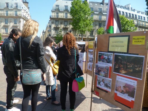 EXPO_NAKBA_PUBLIC_ST_MICH.jpg