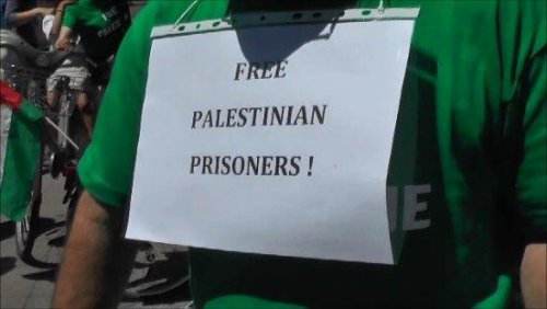 Fee_Pal_pris.jpg