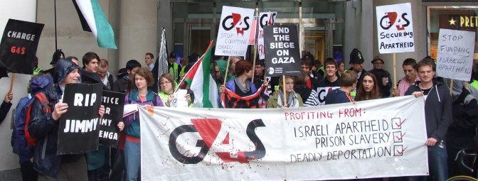 G4S_manif_Londres.jpg