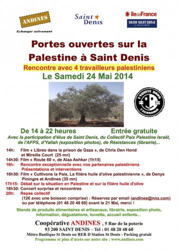 Invitation_Andines_pour_le_24_Mai_re_duit.jpg
