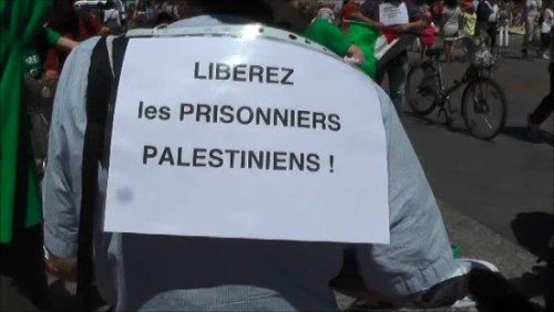 Lib_pris.jpg