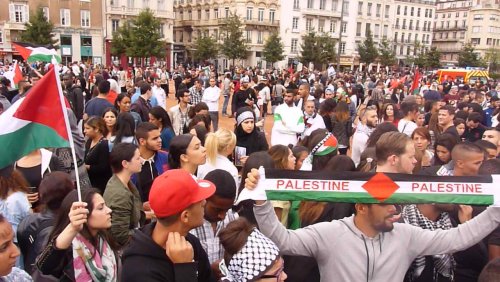 Lyon_foule.jpg
