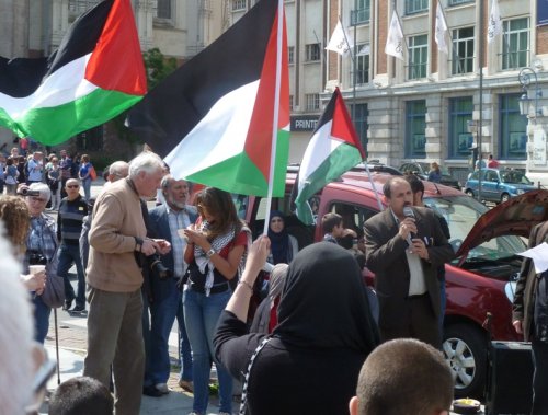 M-_Salem_lille_nakba.jpg