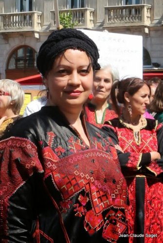 Mariem_visage_belle.jpg