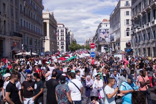 Marseille_8000.jpg