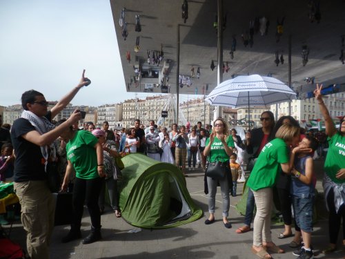 Marseille_fin_spectacle.jpg