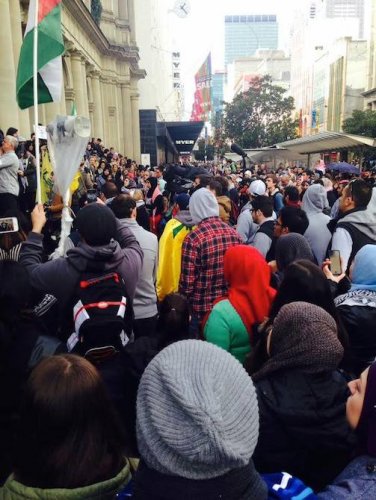 Melbourne_manif.jpg