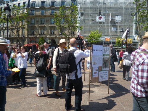 NAKBA_EXPO_CAMERA_PUBLIC.jpg