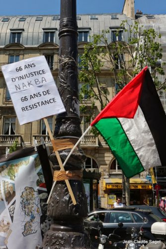 Nakba_St_michel_pancarte.jpg