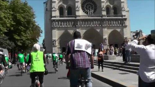 Notre_Dame.jpg