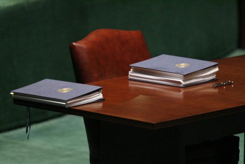ONU_bureau.jpg