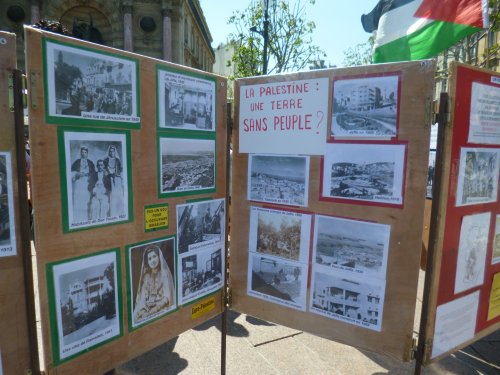 Palestine_terre_sans_peuple_.jpg