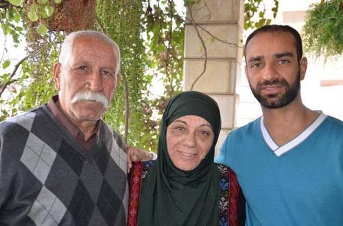Parents_Issawi_Samer.jpg