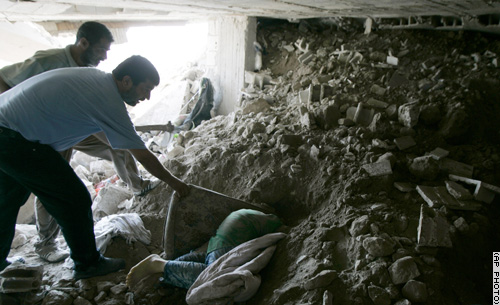 Qana_massacre_israelien_2006.jpg