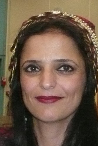 abeer.jpg