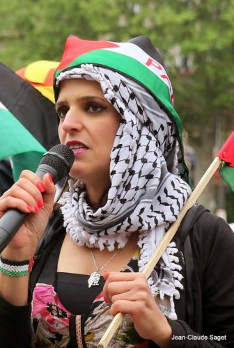 abeer_micro.jpg