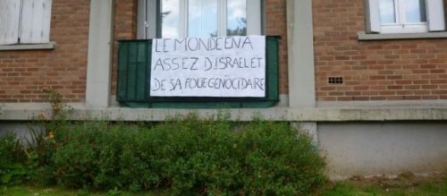 affiche_fene_tre_94.jpg