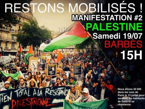 affiche_manif_barbe_s_19_juillet.jpg