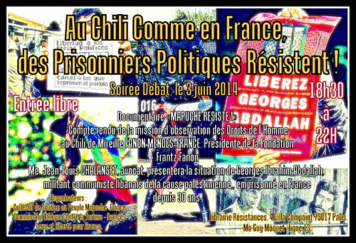 affiche_mapuche_abdallah_librairie.jpg