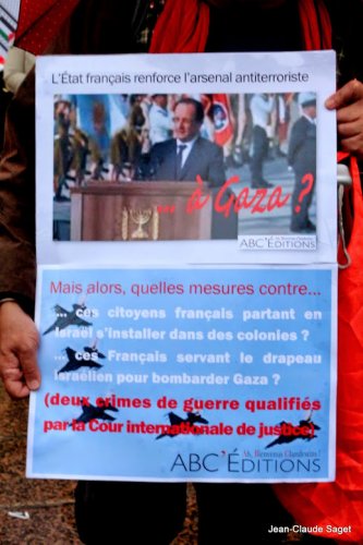 affiches_mesures_antiterroriste.jpg