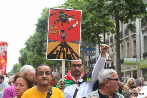 afficje_latuff_meilleure.jpg