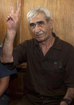 ahmad_Sa_adat.jpg