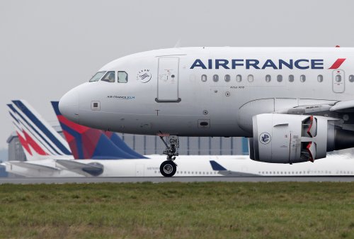 air_france.jpg
