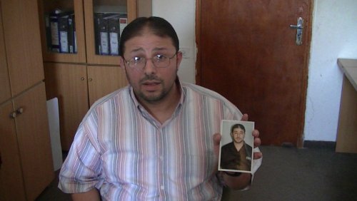 akram_salameh.jpg
