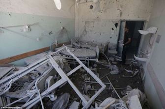 al-aqsa-hospital-after-israeli-attacks_-_copie.jpg