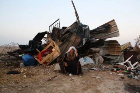 al-araqib-460x306.jpg