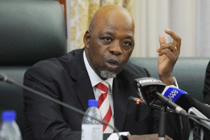 anc_parlement.jpg