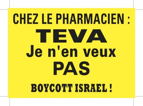 aotocollant_TEVA.jpg