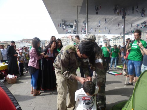 arrestation_enfant.jpg