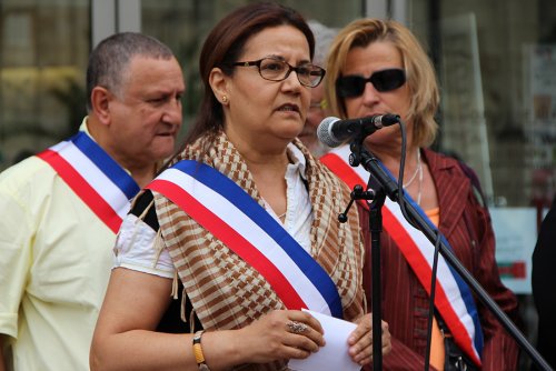 aubervilliers_3_e_lus.jpg