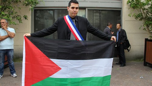 aubervilliers_maire_adjoint.jpg