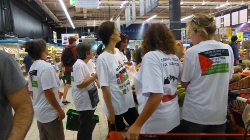 auchan_lux_femmes.jpg