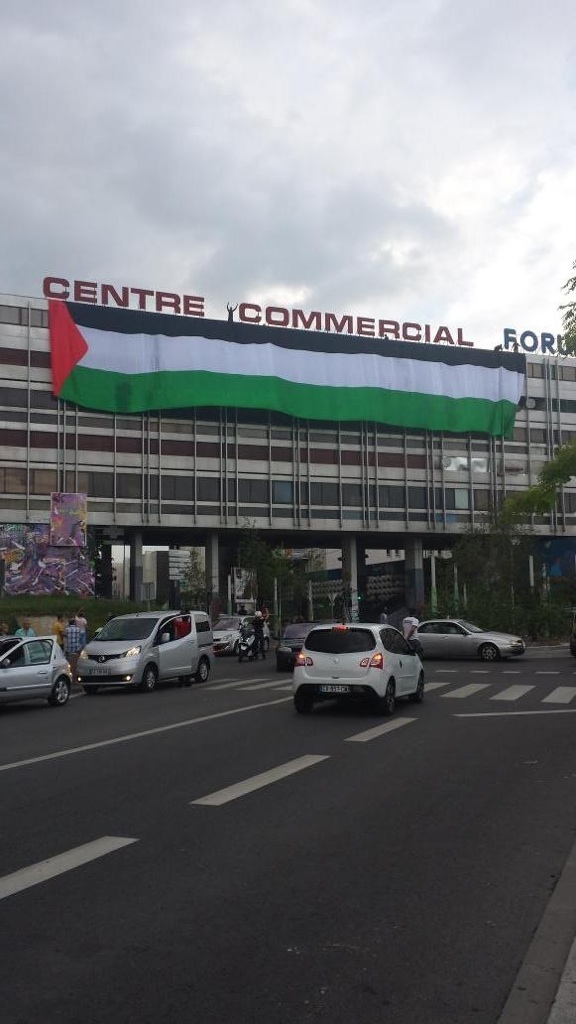 aulnay_sous_bois.jpg